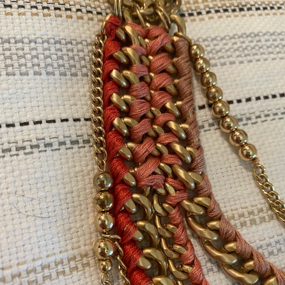 Stella and Dot Necklace - Picture 3 of 3